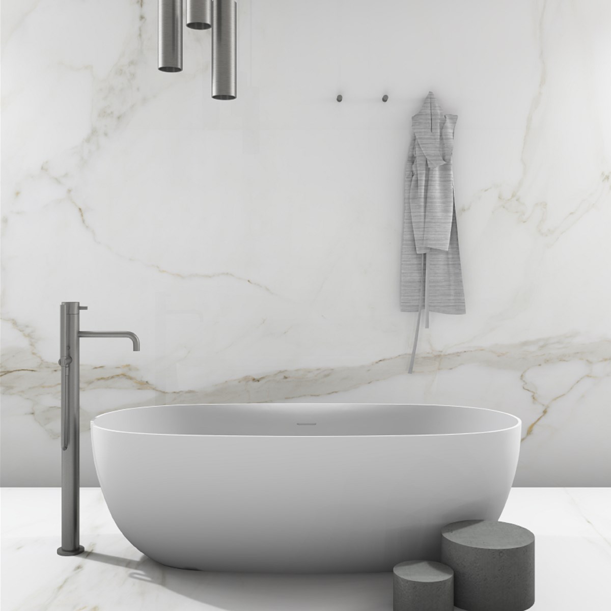 SOFFICE_S/M/L - Solid